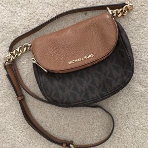 Michael Kors Crossbody